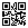 isna.ir/xbPFt