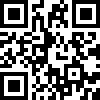 https://isna.ir/xdMN56