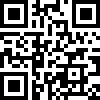 https://isna.ir/xdVLZL