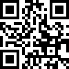 https://isna.ir/xdVfNK