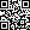 https://isna.ir/x9pc4Z