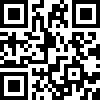 https://isna.ir/xdPXC3