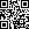 https://isna.ir/xdSKnn