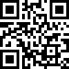 https://isna.ir/xcYR8q