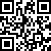 https://isna.ir/xdJ3SP
