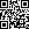 https://isna.ir/xdM75y