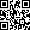 https://isna.ir/xdVk8T