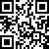 https://isna.ir/xdGbbT