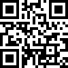 https://isna.ir/xd4VmS
