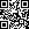 https://isna.ir/xdVxsn