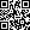 https://isna.ir/xdRj3Q