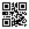 isna.ir/xdHBXT