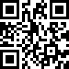 https://isna.ir/xdWDR5