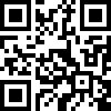 https://isna.ir/xdV937
