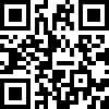 https://isna.ir/xdLhrC