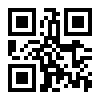 isna.ir/xdGLPv