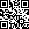 https://isna.ir/xdTSBk