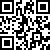 https://isna.ir/xdWWBP