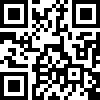 https://isna.ir/xdW7DF