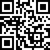 https://isna.ir/xdDwP9
