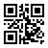 isna.ir/xdWtXY