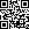 https://isna.ir/xdG8Wq