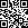 https://isna.ir/xdJ4kC