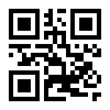 isna.ir/xdPzF9