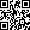 https://isna.ir/xdVFDP