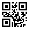 isna.ir/xdWzPp