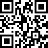 https://isna.ir/xdQYrf