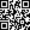 https://isna.ir/xdXc4P