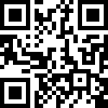 https://isna.ir/xdX55s