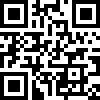 https://isna.ir/xdWfMQ
