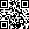 https://isna.ir/xkPky