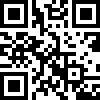 https://isna.ir/xdPHb7
