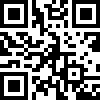 https://isna.ir/xdXmbS