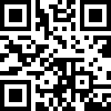 https://isna.ir/xdFz9j