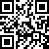 https://isna.ir/xdV7xR