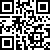 https://isna.ir/xdNcPJ