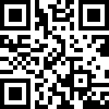 https://isna.ir/xdQGvQ