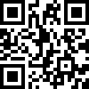 https://isna.ir/xdQtfM