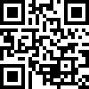 https://isna.ir/xd4twq