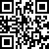 https://isna.ir/xdGc6Y