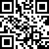 https://isna.ir/xdKk96