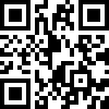 https://isna.ir/xdTP29