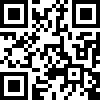 https://isna.ir/xdR7zC