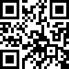 https://isna.ir/xdFKf4