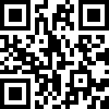 https://isna.ir/xdSwjn