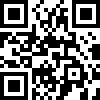 https://isna.ir/xd58Bh